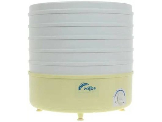 Сушилка РОТОР СШ-002